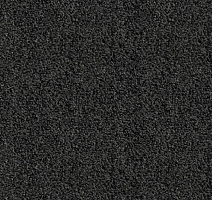 Ковролин AW Masquerade Messalina 98 фото 1 | FLOORDEALER